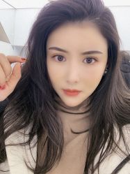 -HQ半永久纹绣纹眉