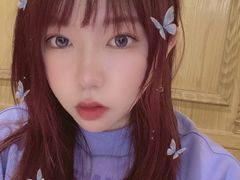 -安薇塔英式下午茶(万科中心店)