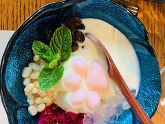 -赤坂亭M9和牛烧肉(世博源店)