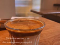 -ZAZA.CAFE.BAR