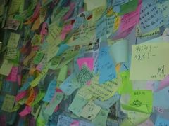 -一杯黔茶(西江千户苗寨古街店)