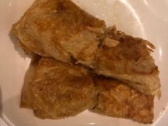 -翠园(铜锣湾广场店)