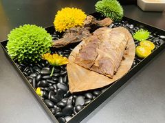 -梁溪河畔·吉府花园(南长街南下塘店)