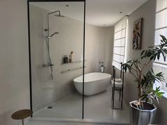 -优悦派·别墅派对轰趴馆(静安店)