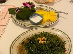-美泰·Mangothai·清迈云街(天空之城店)