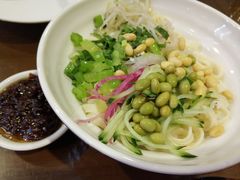 -致美楼(前门店)