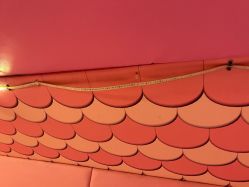 -多奇妙儿童乐园(昆山吾悦店)