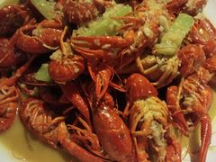 -云晓光头烧烤吧(川沙绿地店)