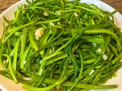 -小喜客·云南特色菜(纳西庭院店)