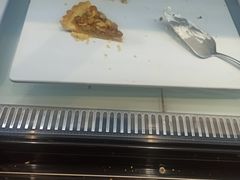 -汉巴味德(乐宾百货店)