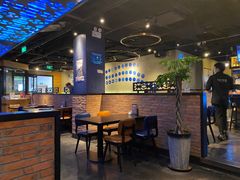 -bluefrog蓝蛙(水游城店)