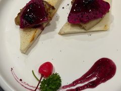-大神太神·铁板烧(七宝领展广场店)