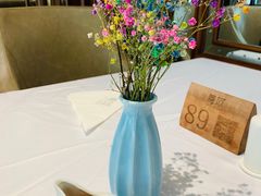 -粤域茶餐厅