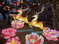 -中国船政文化博物馆