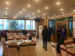 -迎宾楼(解放西街店)