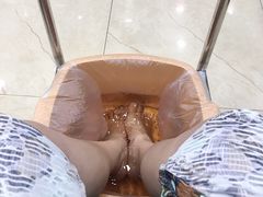 -津派修脚(密云路店)