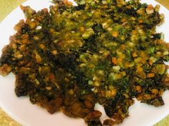 -食锦斋(塔头店)