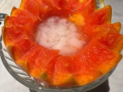-雍容荟活波龙自助餐(IFS黑金店)