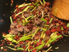 -麓湘小镇(开福万达广场店)