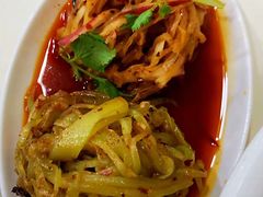 -天一沾水肥肠(科园一街店)