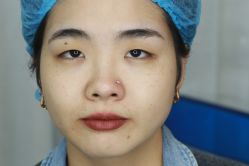 -众刺纹画·纹身·穿孔饰品·海娜定制