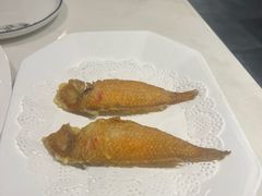 -潮人姐妹轩(海宁路店)