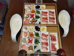 -芸南道·过桥米线(昆明老街旗舰店)