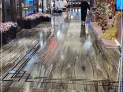 -丰鲤楼•闽南茶楼(仟禧汇店)