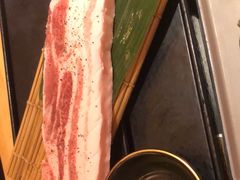 -炉太郎日式烧肉店(华贸店)