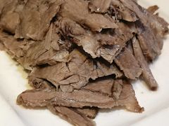 -尹家渠烩肉馆(金凤店)