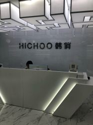 点击看大图 -HQ半永久纹绣纹眉