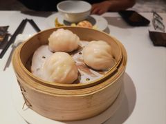 -天然台1908(中建广场店)