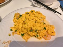 -翠华餐厅(维璟印象城店)