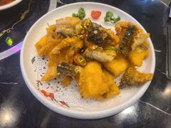 -新榕记滨江壹號