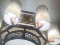 -醉御香渔家园(临沂路与大连路店)