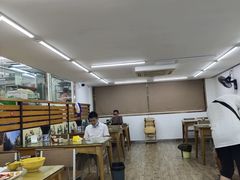 -玉华饮食店(茅台路店)