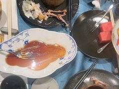 -杭州西湖柳莺里酒店·闻莺厅