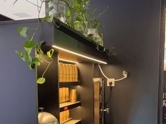 -探鱼·鲜青椒爽麻烤鱼(嘉禾金铂天地店)