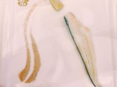 -好悦情铁板烧