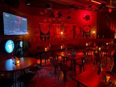 -RMK Shochu Bar(三诺店)