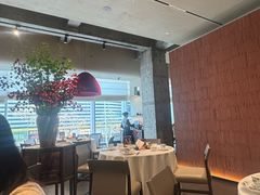 -千百味红餐厅·非遗江西菜(绿地双子塔总店)