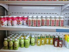 -纽斯洗浴SPA(三墩店)