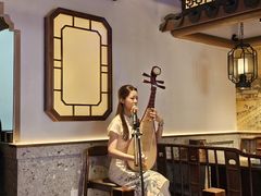 -姑苏家宴·苏帮菜·松鼠桂鱼(苏州总店)
