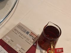 -金河半岛园林酒家(金融城店)