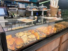 -BAKER&SPICE(国金中心商场店)