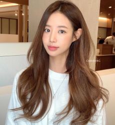 -TOP HAIR SALON