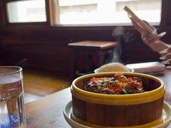 -小吊梨汤·北京菜(香山店)