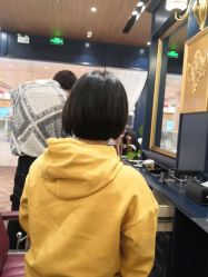 点击看大图 -艺之剪