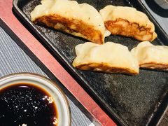 -森味花园·日本料理(伊藤洋华堂亚运村店)