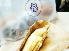 -巴黎贝甜(五道口店)